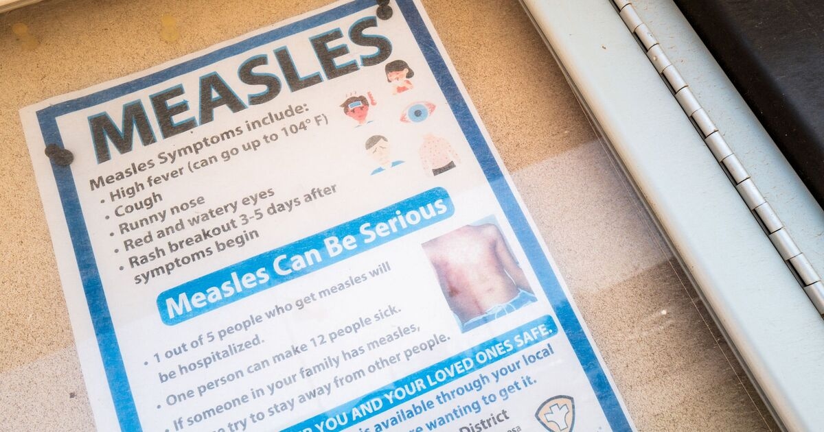 L'epidemia di malattia nel Victoria potrebbe trasformarsi in endemica se l'inquietante ondata continua