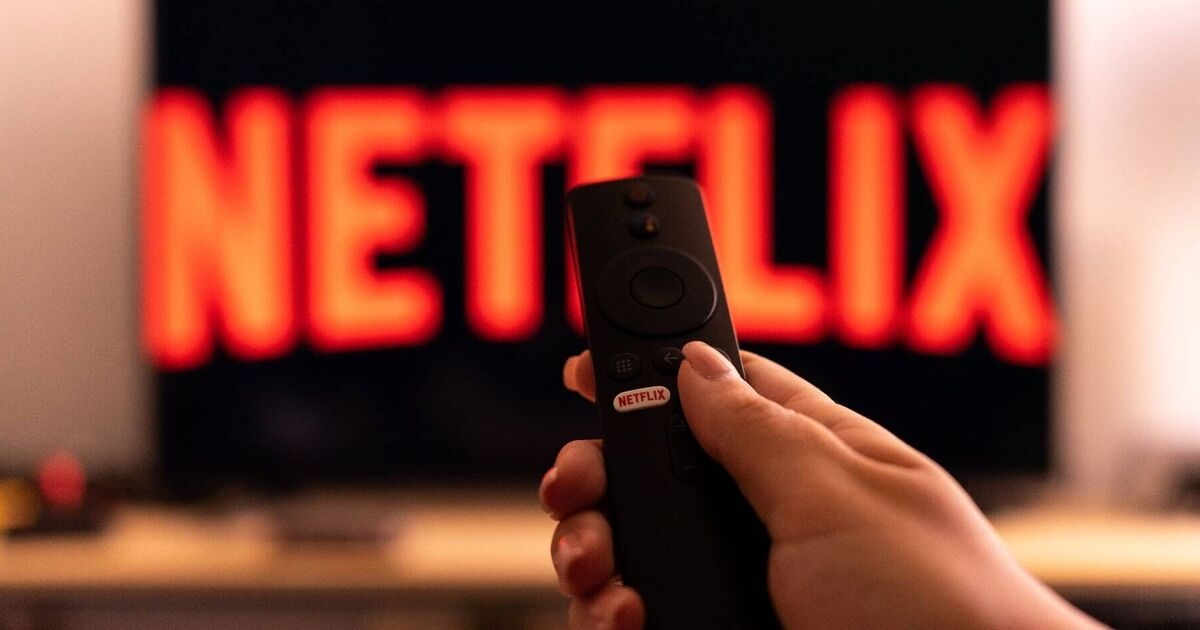 Netflix chiude i battenti: il servizio si blocca negli Stati Uniti, lasciando decine di migliaia di utenti furiosi