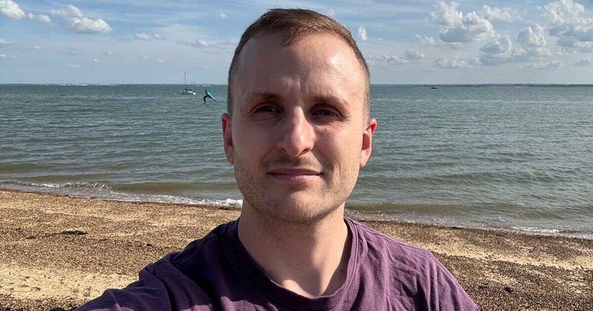 Ich lebe im „viertschlimmsten Badeort Großbritanniens“ und drei Dinge haben mich wütend gemacht