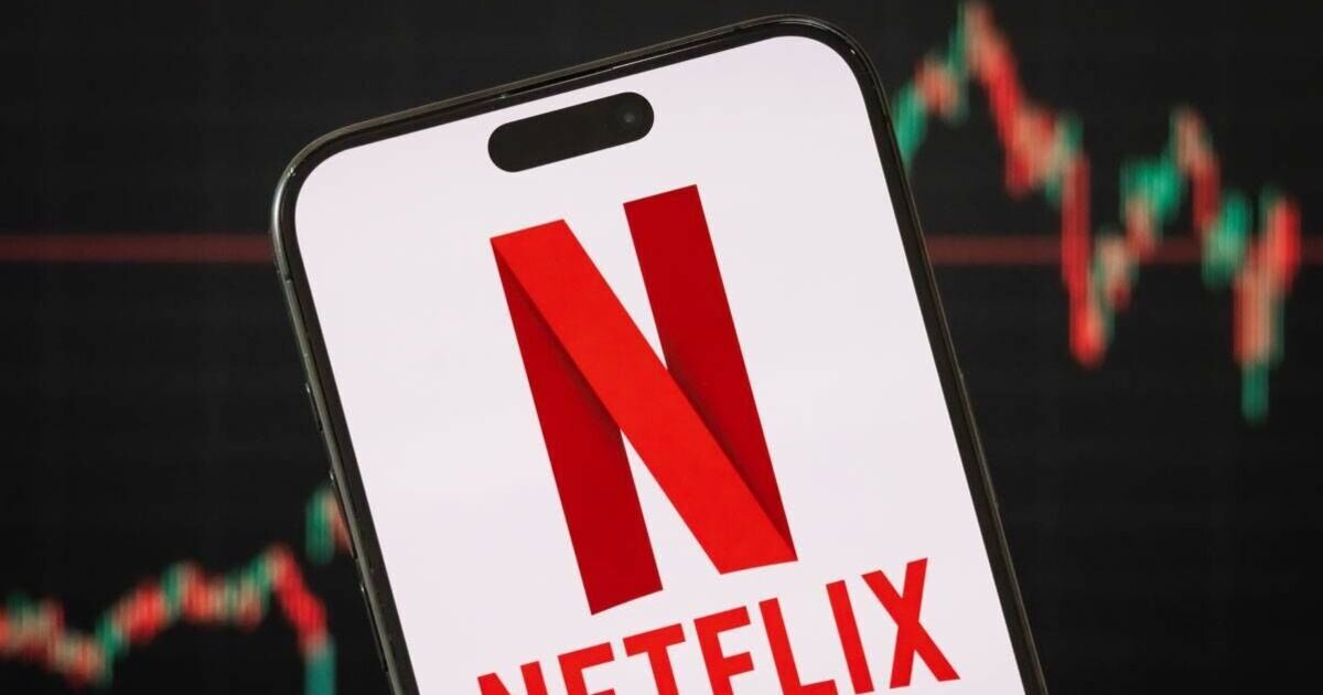 Netflix hat einen epischen Zeitreisefilm, den Sie sehen müssen, wenn Sie Outlander lieben