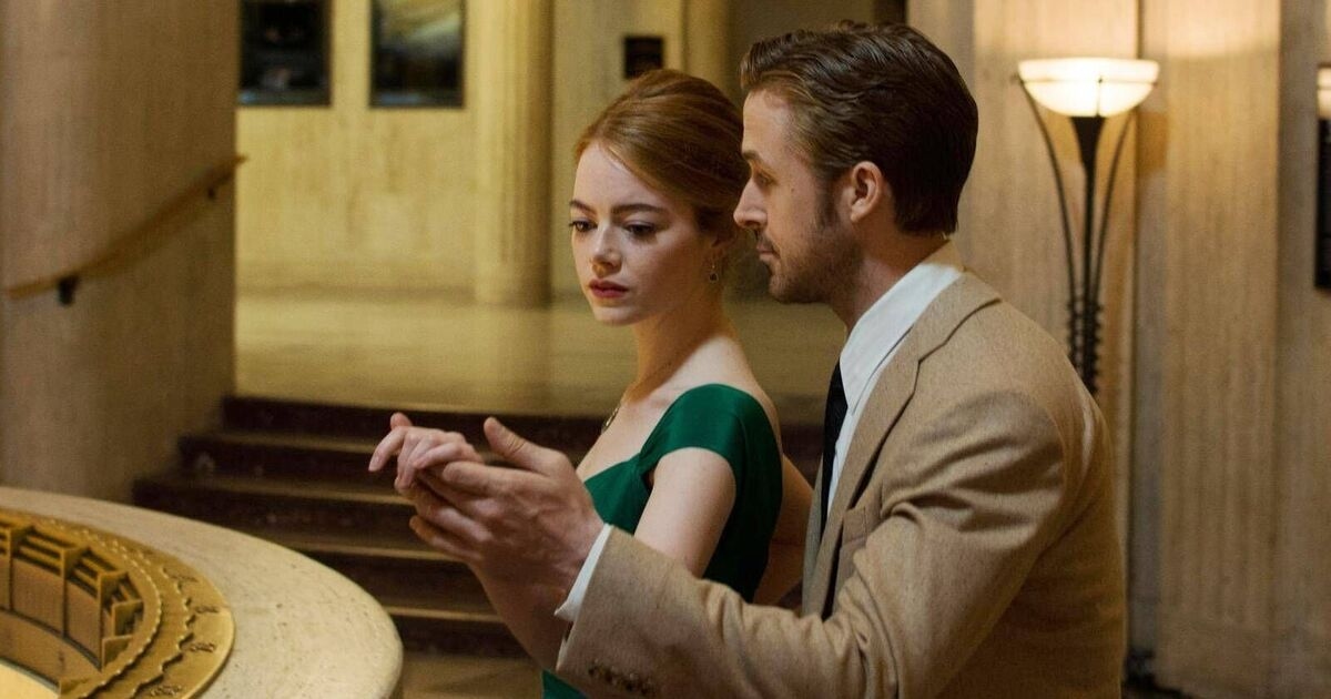 Hollywoodzki hit „Masterpiece” będzie emitowany dziś wieczorem na antenie BBC dziewięć lat po premierze