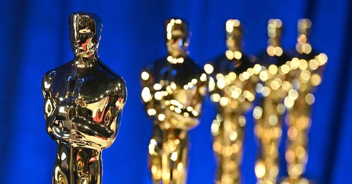 BBC iPlayer removing 'one of the best movies of the century' in just a few days