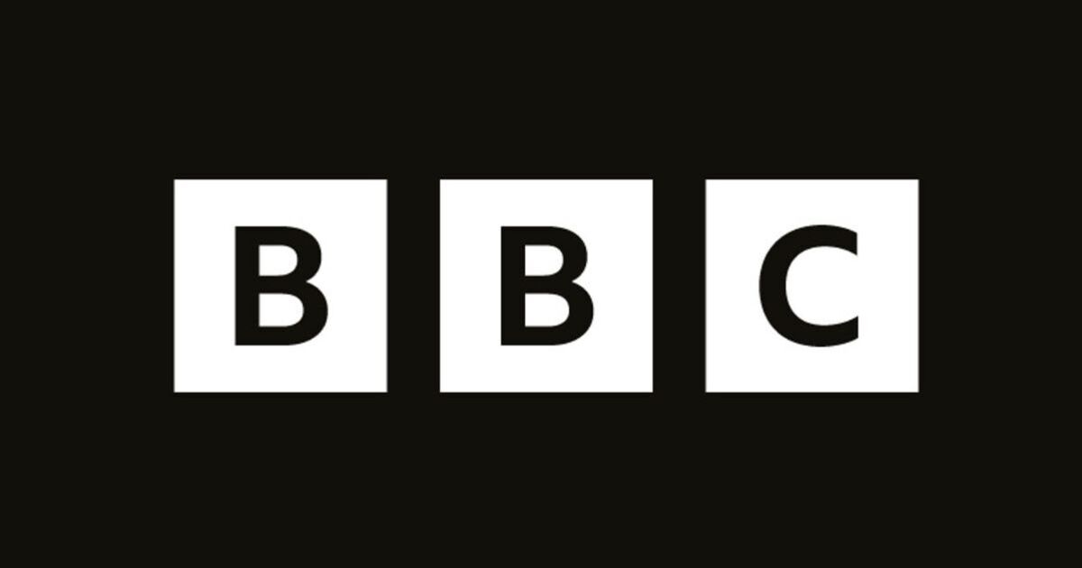 BBC sick of 'papering over cracks' with sitcoms as comedy boss makes radical change