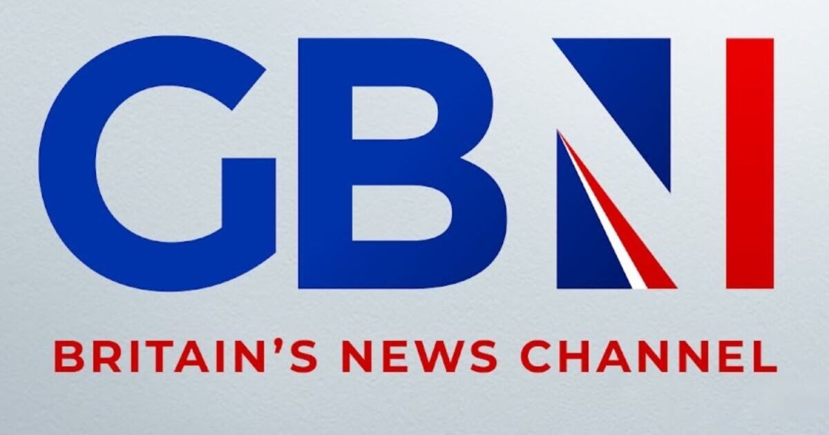 GB News axes huge show in schedule shake-up as host says 'I'm gutted'