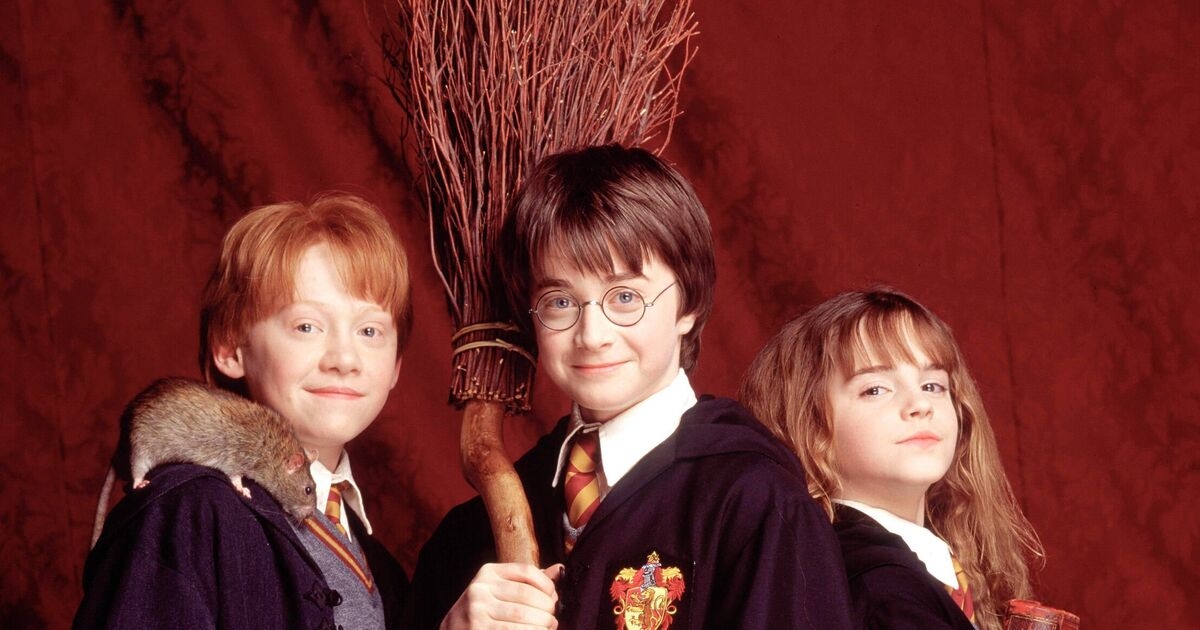 Película de Harry Potter con calificación casi perfecta, 'la mejor de la historia' según el ranking de todas las películas