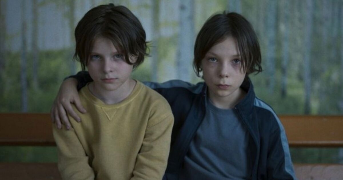 'Most heartbreaking' film with 100 percent Rotten Tomatoes rating