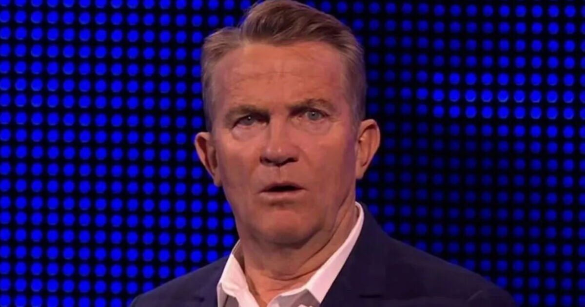 'I'm a fan of The Chase and ITV needs to make huge change after rival show axed'