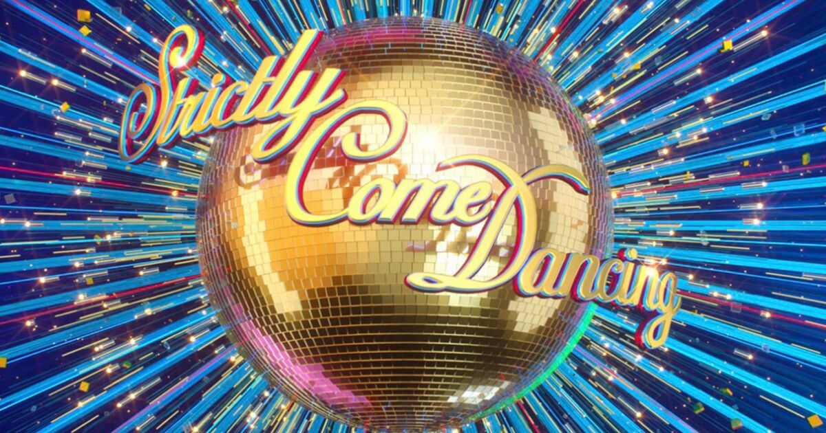 „Strictly Come Dancing“-Star beschreibt einzigartigen „Kampf“ in BBC-Show