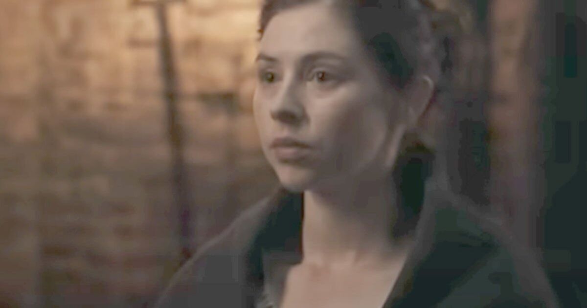 Outlander: „Blood of My Blood“-Besetzungsdetails: „Druck“ vor Serienpremiere
