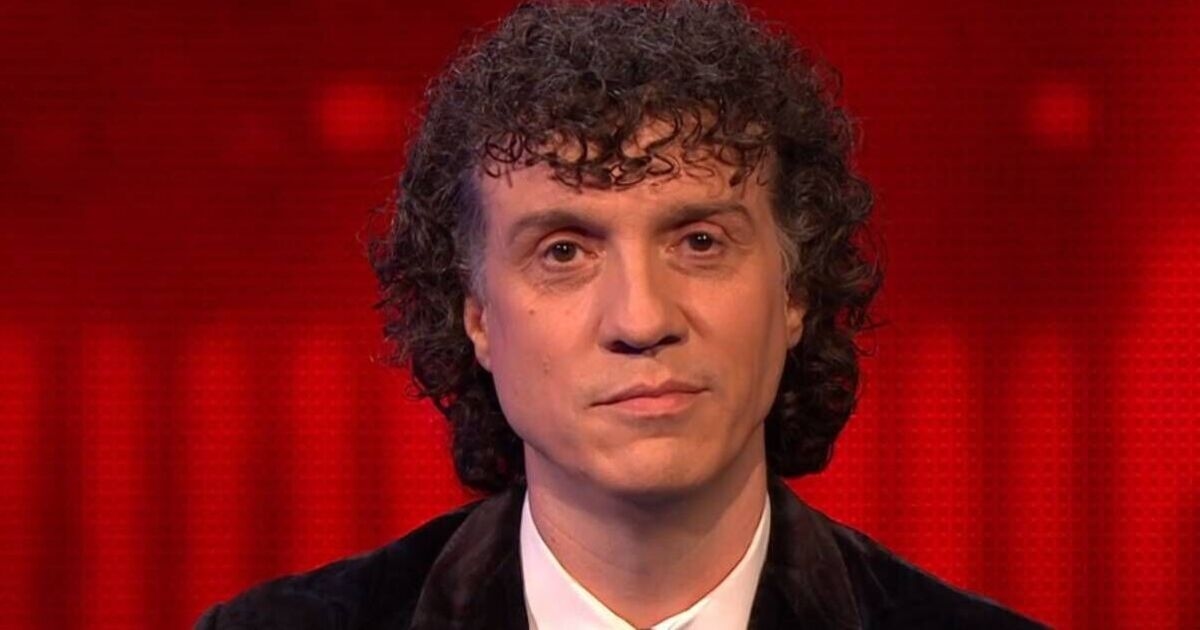 Das Chase-Quiz: Der ITV-Star bezeichnet es als „unmöglich, 100 % zu erreichen“ – können Sie es schaffen?