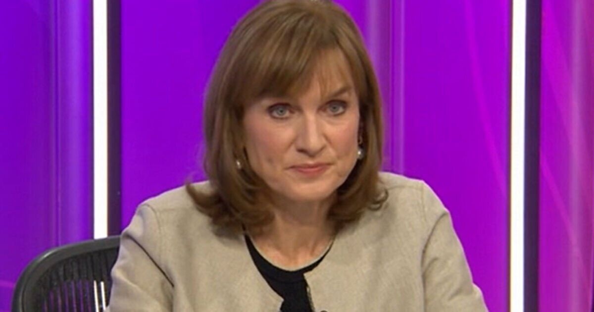 BBC The One Show gettato nel caos: Fiona Bruce costretta a ritirarsi all'ultimo minuto