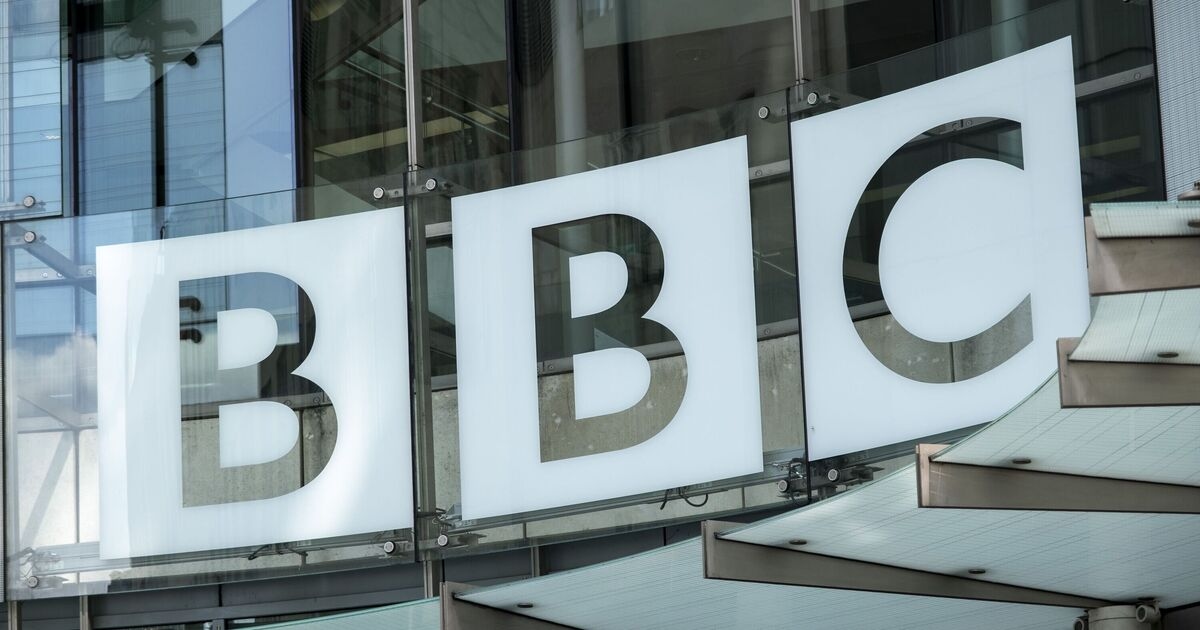 ‘Masterpiece’ Western film leaves BBC viewers all saying same thing