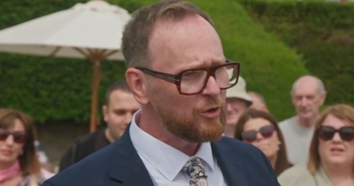 BBC Antiques Roadshow expert reveals huge value of 'pulse raising' Pablo Picasso item