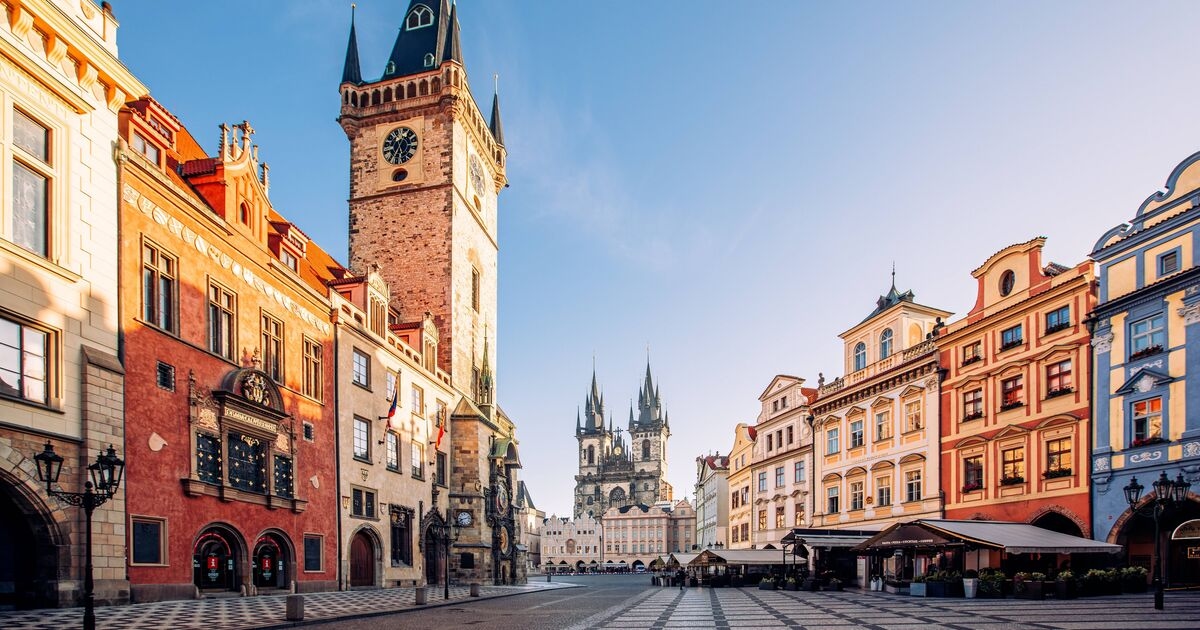Longest city tunnel runs under European capital and is used by 88,000 cars a day