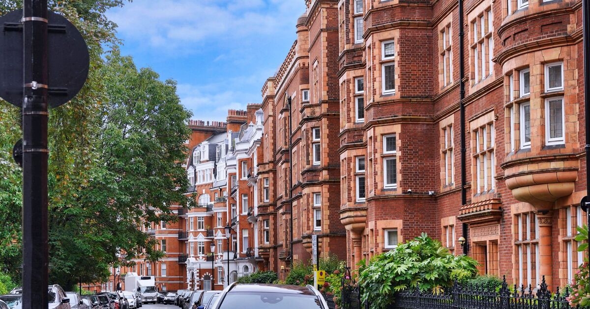 Rachel Reeves issues new tax rules deadline - see if it applies to you