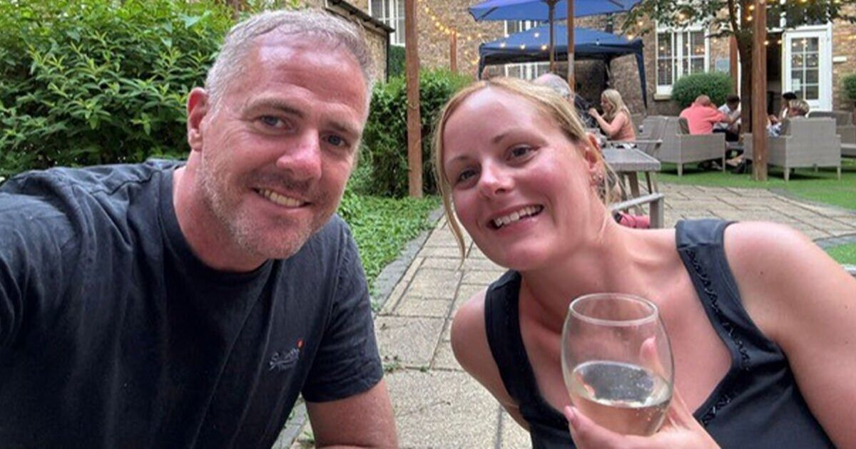 'I'm saving 10 years on my mortgage thanks to shopping app I use at Tesco, Morrisons, M&S'