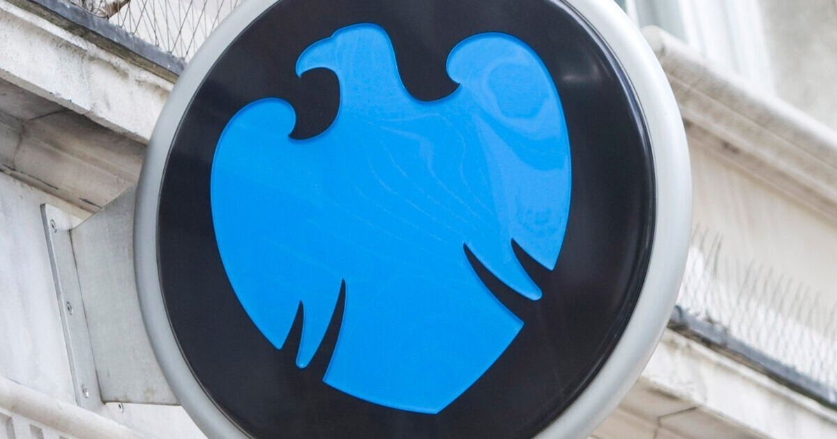Labour update on expanding services for 'all' Barclays, Lloyds, HSBC customers