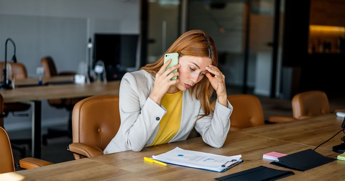 Importante aggiornamento per i clienti Three Mobile in merito al risarcimento, poiché la rete è ancora colpita da problemi.