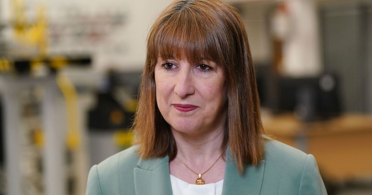 Personal tax allowance raise from £12,570 to £20,000 update as backing soars
