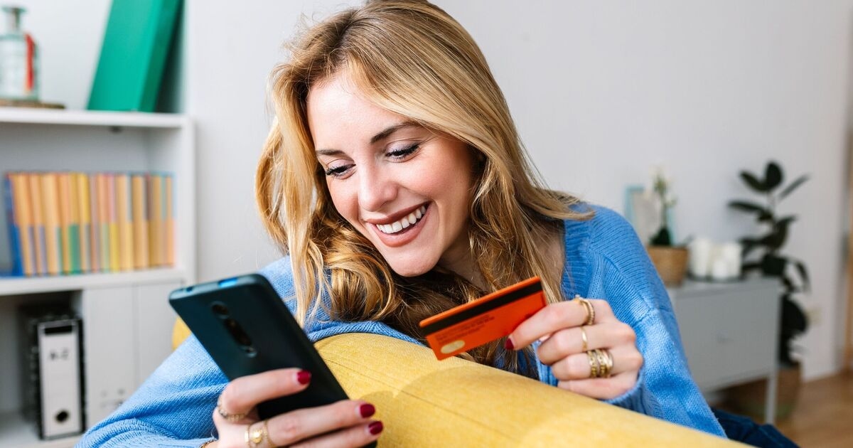Building society offers market-leading 7.5% interest rate savings account