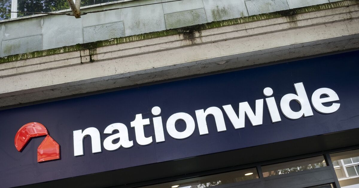Nationwide Building Society kündigt umfassende Hypothekenreform an – ein Sieg für die Briten