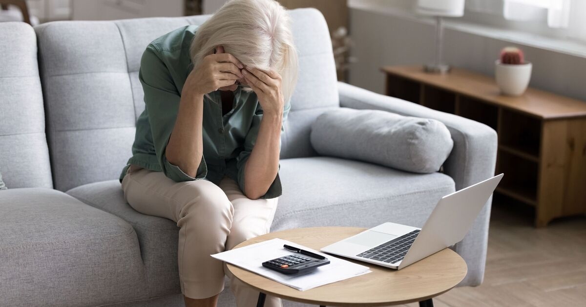 Allarme per milioni di pensionati statali: si rischia un "sistema a due livelli" a causa dei cambiamenti