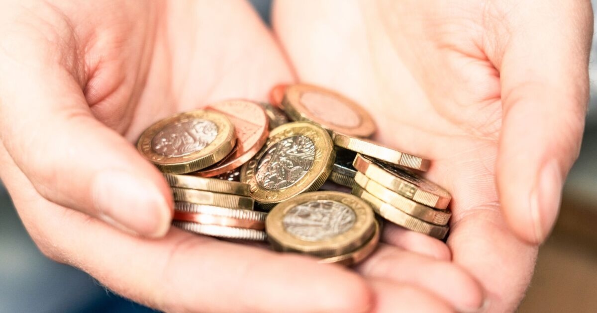 Tre miti sul Credito Universale che potrebbero costarti soldi