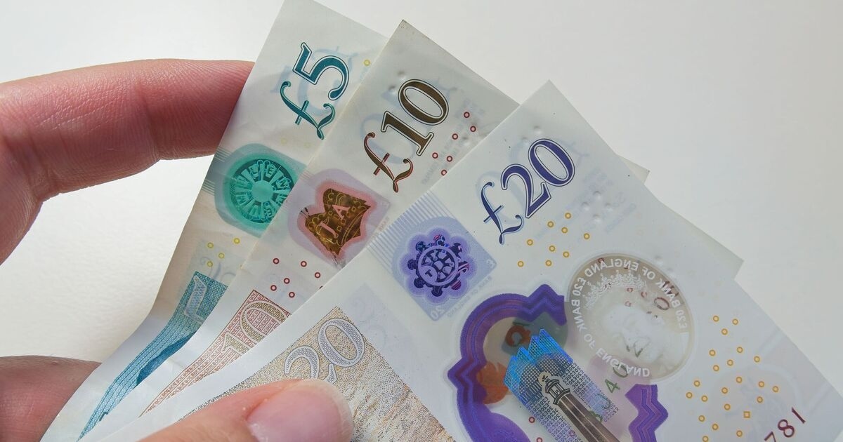 Un experto revela cinco desgravaciones fiscales que podrían ahorrar a los británicos cientos de dólares al año