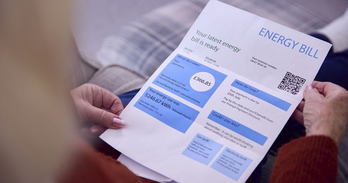 Zapomniany wiktoriański trik może pomóc Brytyjczykom zaoszczędzić setki dolarów na rachunkach tej zimy