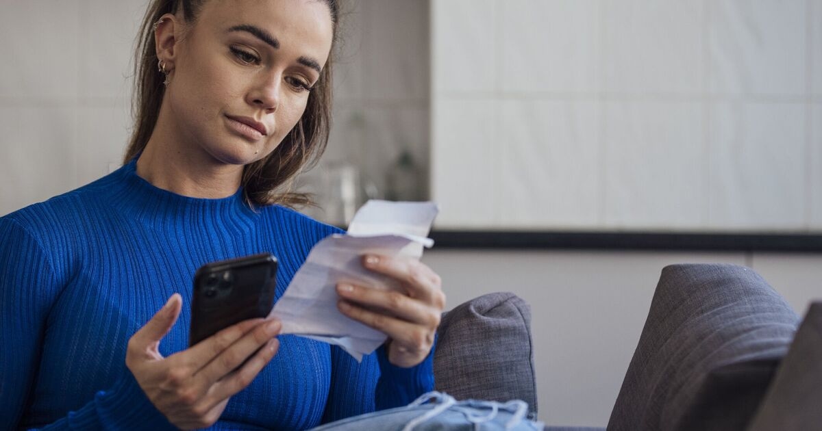 Legacy benefit claimants may be due ‘compensation' after Universal Credit move