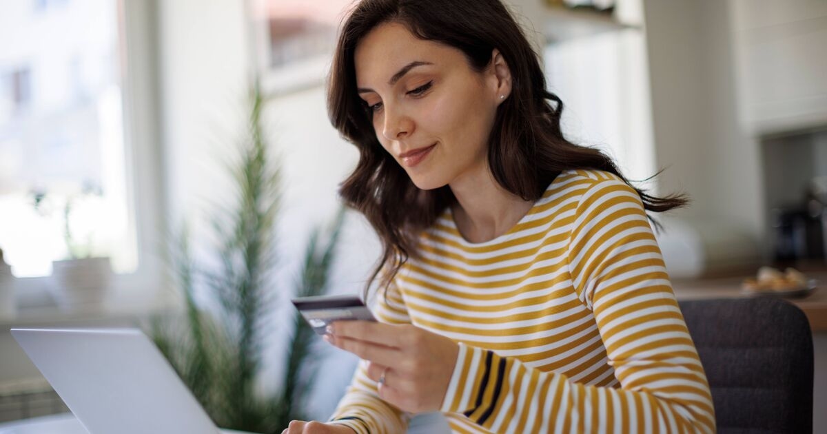 UK homeowners 'can be mortgage-free sooner' with simple change