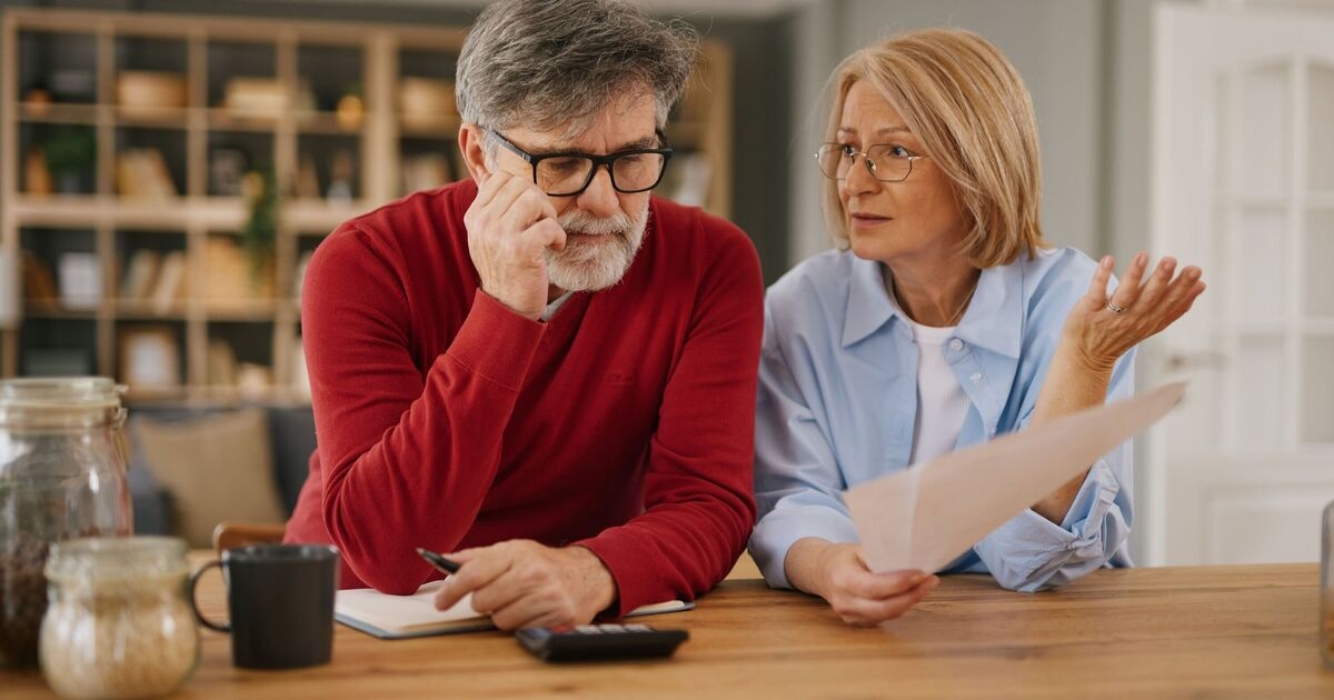 New HMRC '£1,000' tax update for Brits