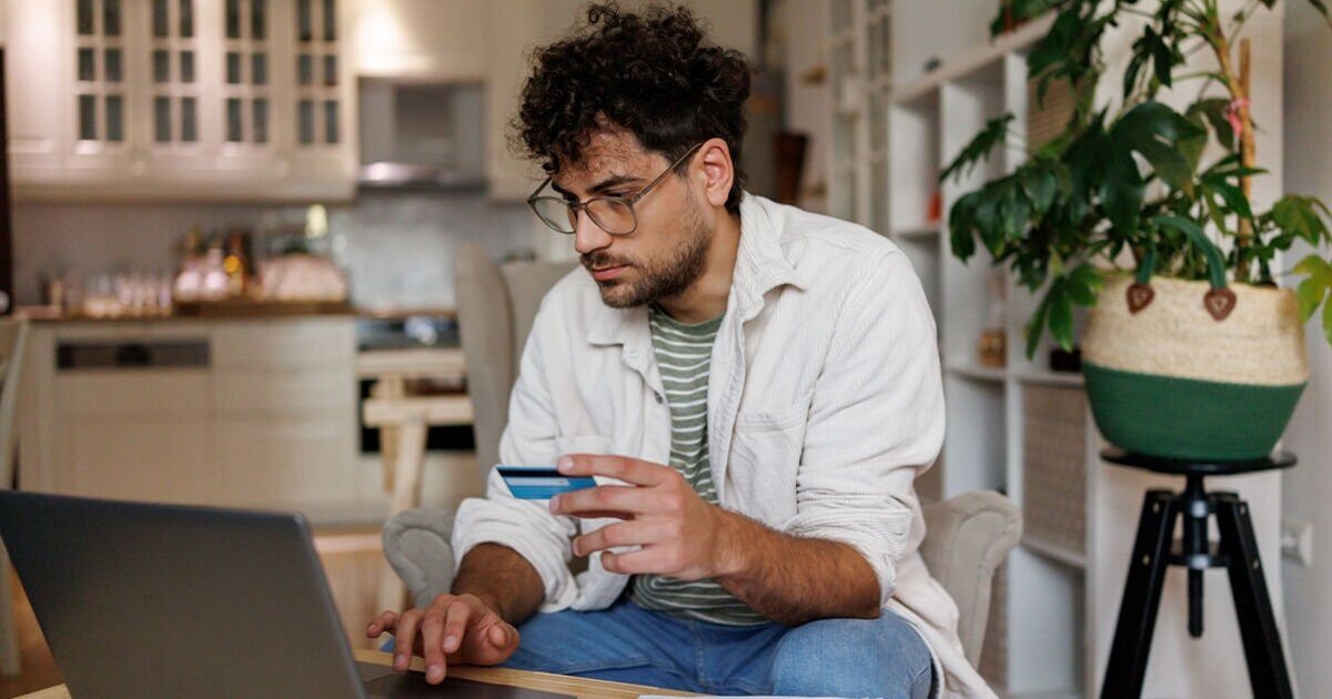 Pensions tip as changing your contributions can 'reduce your tax liability'