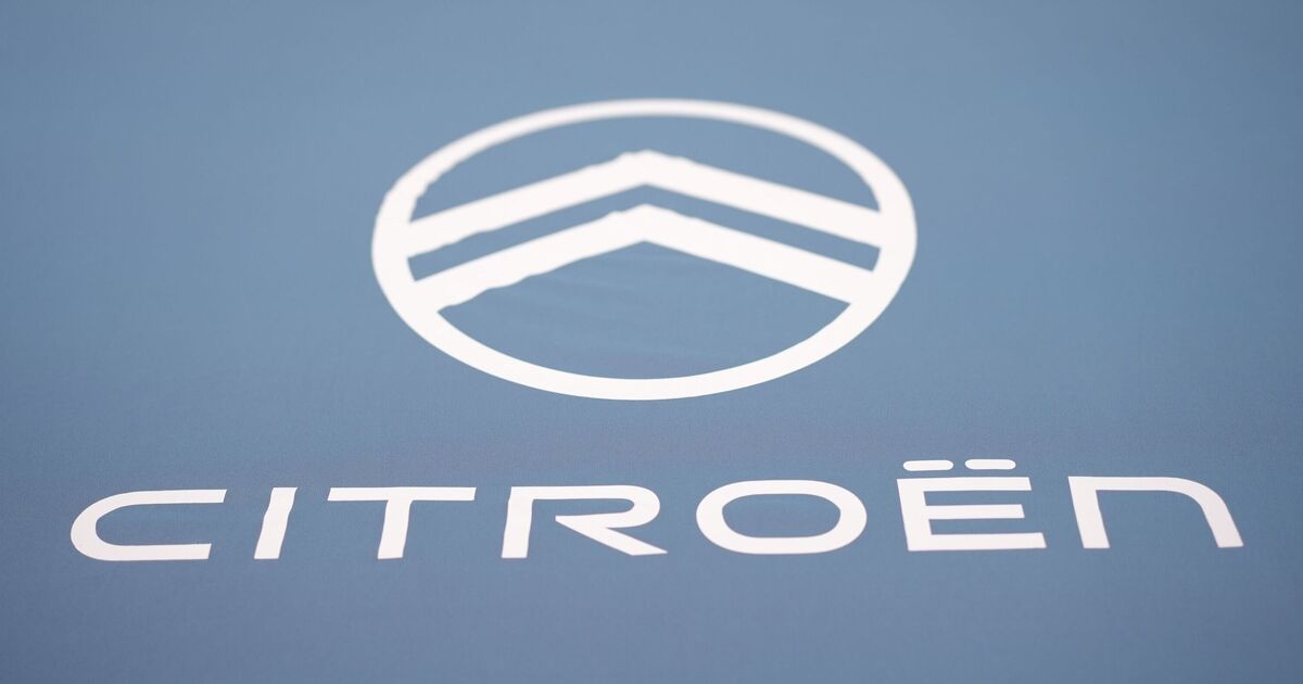 UK group action looms as Citroën airbag recall leaves drivers stranded