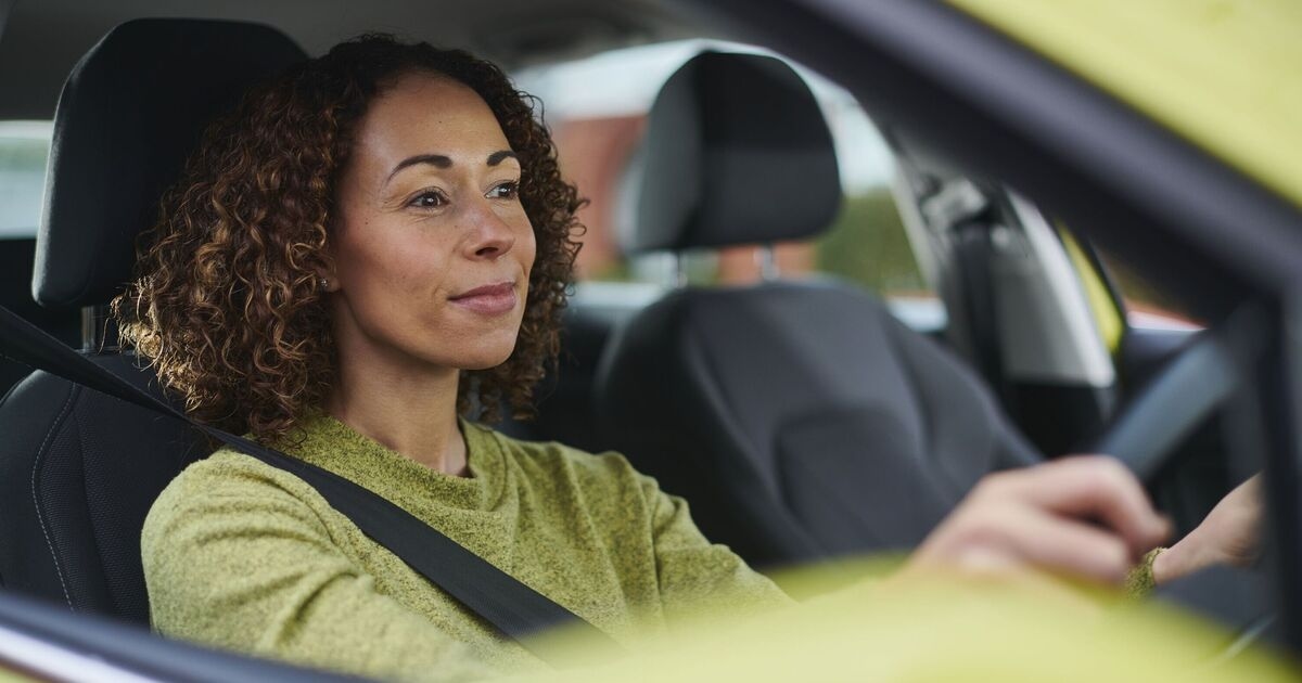 Drivers urged to be careful as they face risk of driving cars 'illegally'