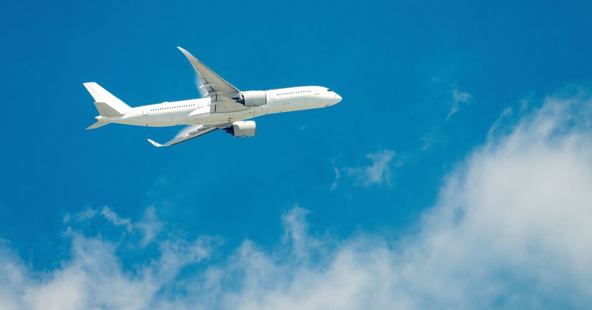 Ministerie van Buitenlandse Zaken geeft nieuwe update aan miljoenen Britten die naar Europa reizen