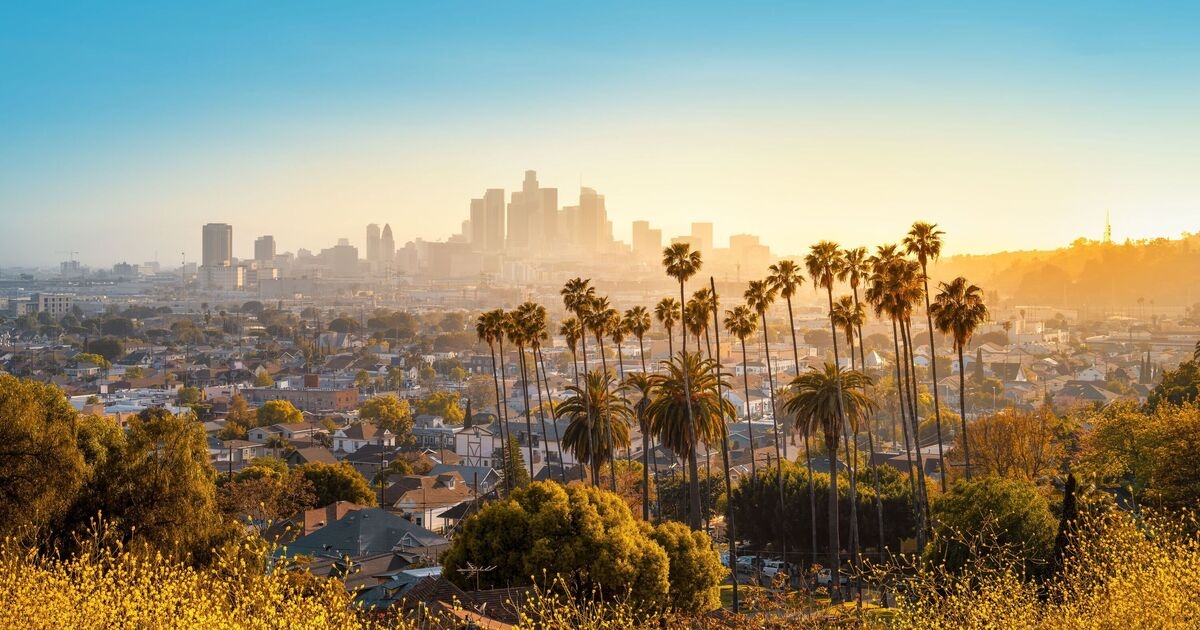I asked a travel expert what the most overrated travel spot is — I couldn’t agree more