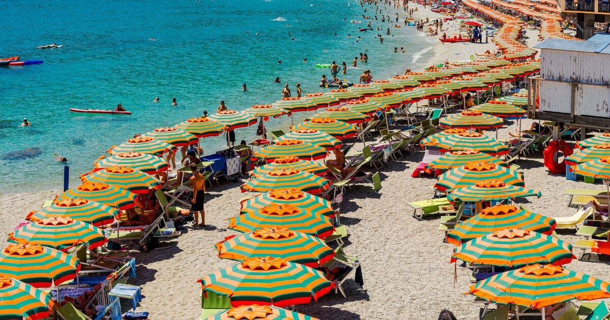 How long you last abroad before missing home? Take quiz to find out