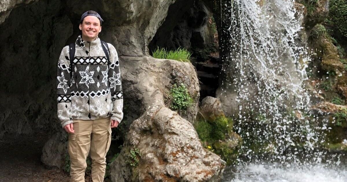 Ich habe dieses Jahr 6 neue Länder besucht – eines davon würde ich 2026 wieder besuchen.