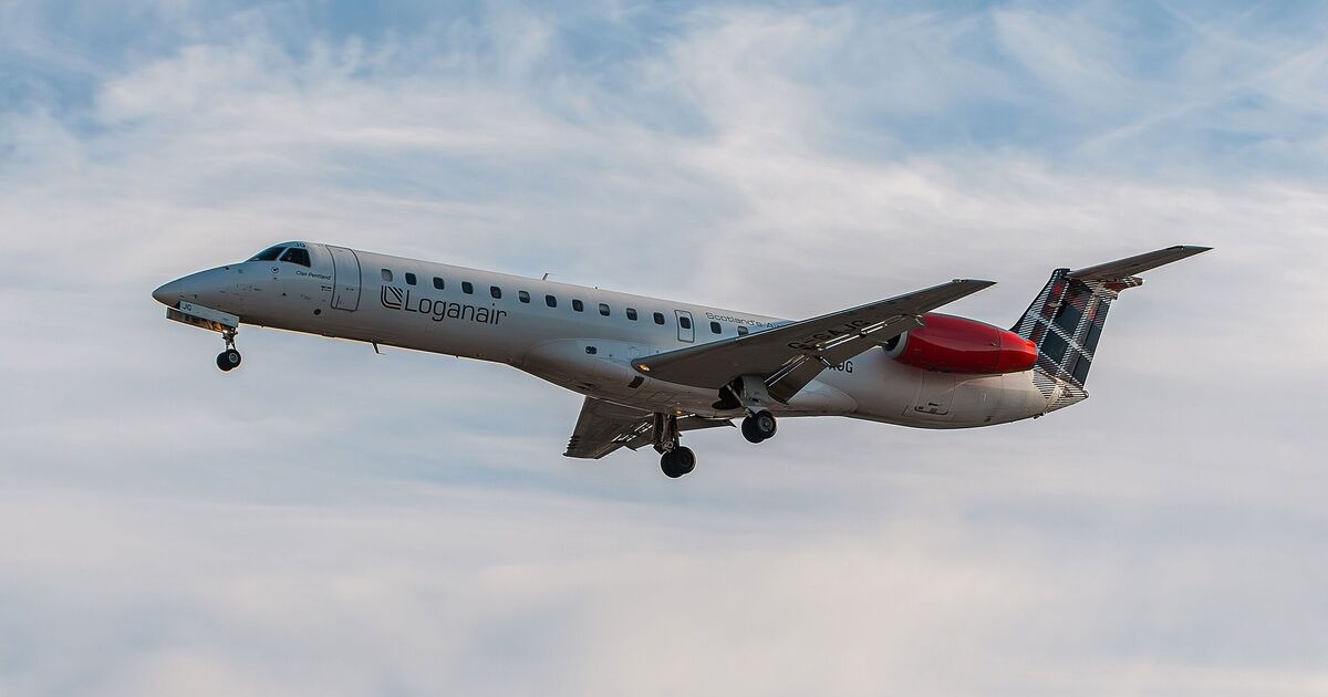 Major airline cancels flights from UK - starts on July 19