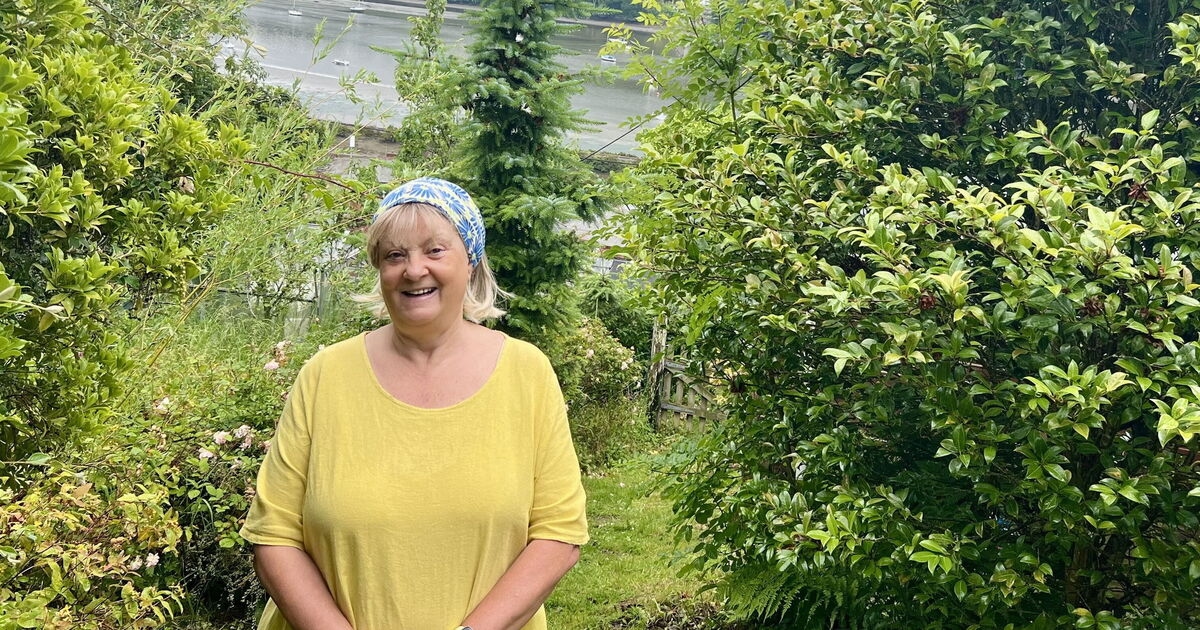 'I can't sell my dream Cornish home despite cutting £100,000 off price'