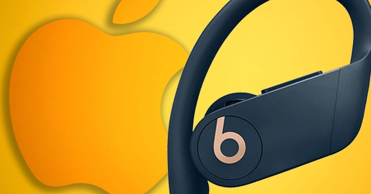 Popular Apple earbuds hit ‘lowest ever’ price in surprise Amazon sale