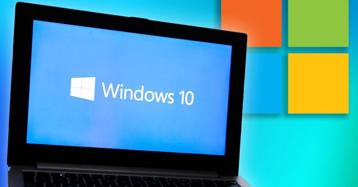 Major Microsoft U-turn could convince you to stick with Windows 10