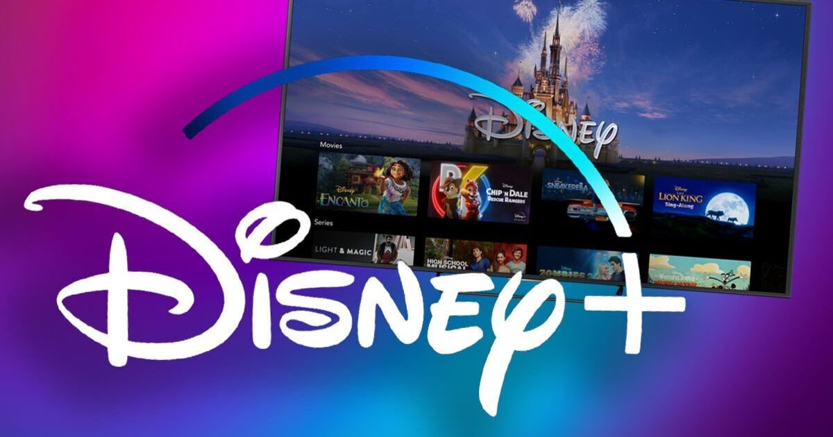 Holen Sie sich Disney+ völlig kostenlos mit diesem wenig bekannten Abo-Trick