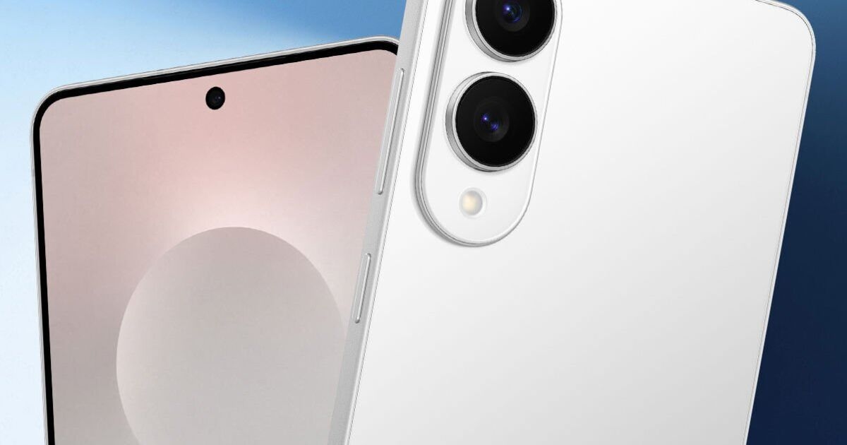 De nieuwe Galaxy S25 van Samsung ziet er sensationeel uit, maar de aankoop ervan gaat gepaard met een waarschuwing