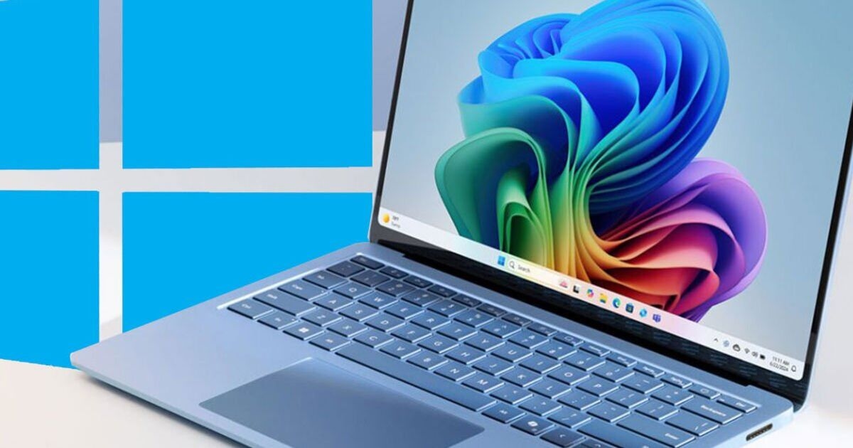 Windows 11 non riesce ancora a battere Windows 10, ma la scadenza preoccupante potrebbe presto cambiare le cose