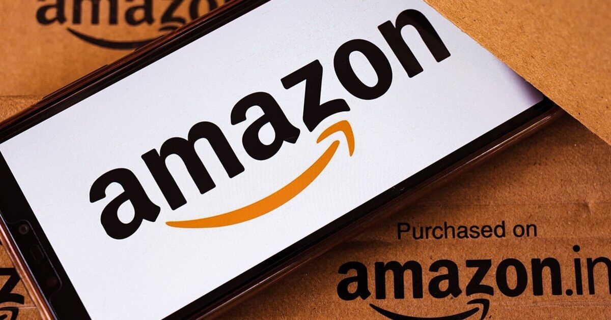 Everyone with an Amazon Prime account must know this important date next month