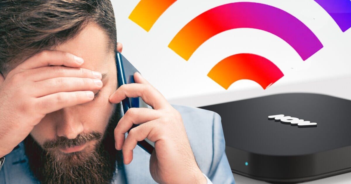 Sky emite importante alerta de precios y advierte que tu factura puede subir esta semana