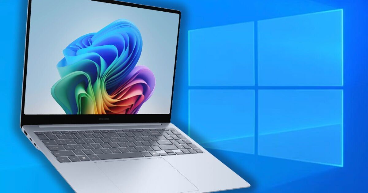 Microsoft подтверждает будущее Windows 11, поскольку смерть Windows 10 приближается