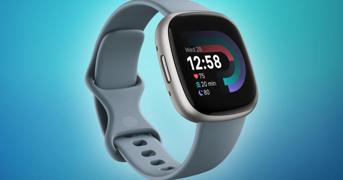 Миллионы владельцев Fitbit наконец получат умное обновление — вот что нового
